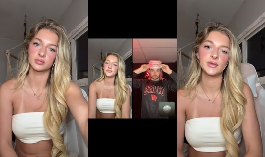 cameron_shea's Live Session — Jun 30, 2026, 4:24 AM