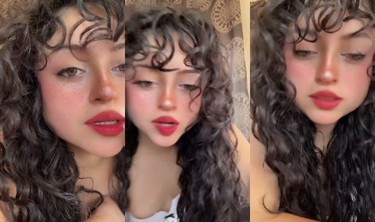 cami.arii's Live Session — Jun 29, 2026, 4:59 PM
