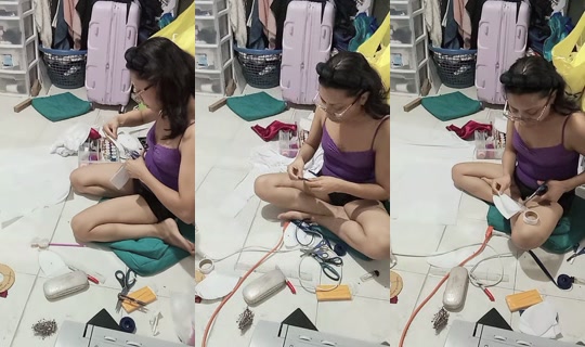 camil.doll's Live Session — Jul 1, 2026, 2:03 AM