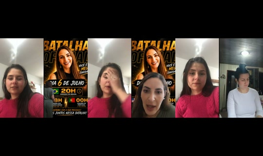 camilamelos0's Live Session — Jun 29, 2026, 2:42 PM