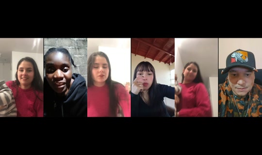 camilamelos0's Live Session — Jun 29, 2026, 4:03 PM