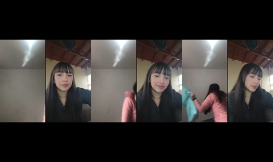 camilamelos0's Live Session — Jun 30, 2026, 12:51 PM