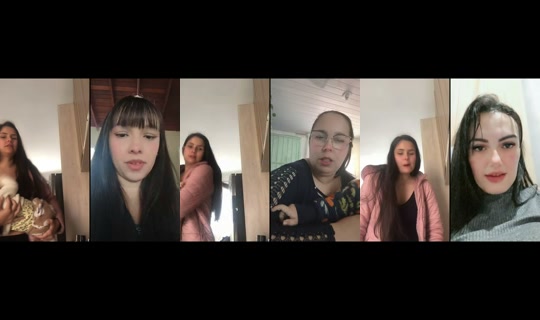 camilamelos0's Live Session — Jun 30, 2026, 2:43 PM