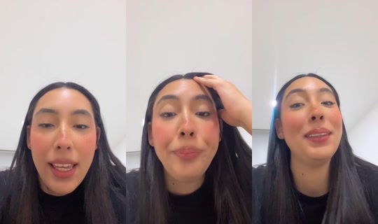 camivass.14's Live Session — Jun 30, 2026, 12:53 AM