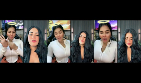 campos34344's Live Session — Jun 29, 2026, 6:15 PM