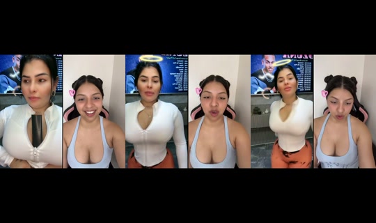 campos34344's Live Session — Jun 29, 2026, 7:34 PM