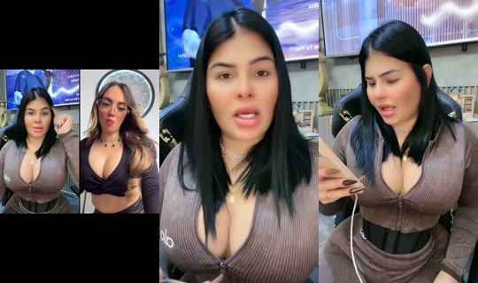 campos34344's Live Session — Jun 30, 2026, 4:16 PM