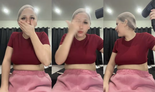 canelitayuy's Live Session — May 24, 2026, 2:42 AM