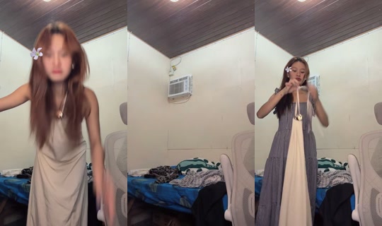 canivytheone_1's Live Session — Jun 28, 2026, 2:24 PM