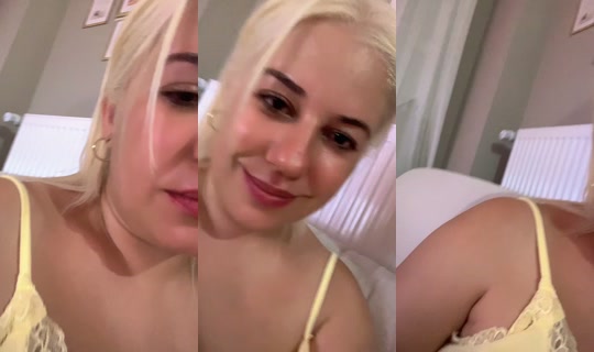 cansuucinnarr's Live Session — Jul 1, 2026, 1:19 AM