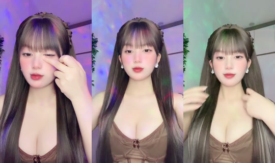 caoxinh005's Live Session — May 24, 2026, 1:07 PM