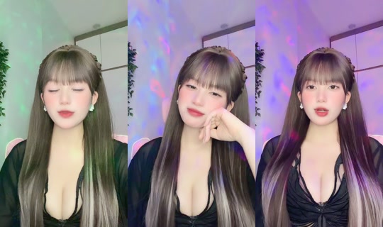 caoxinh005's Live Session — May 24, 2026, 3:28 PM