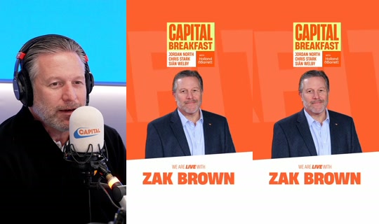 capitalofficial's Live Session — Jun 30, 2026, 7:36 AM
