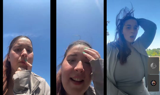 carlasimon05's Live Session — Jun 30, 2026, 11:10 AM