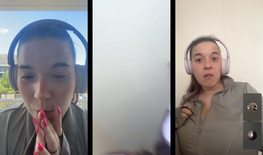 carlasimon05's Live Session — Jun 30, 2026, 2:56 PM