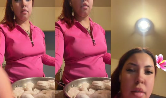 carmencrave's Live Session — May 22, 2026, 9:47 PM