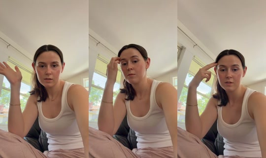 carolann_plank's Live Session — Jun 28, 2026, 6:22 PM