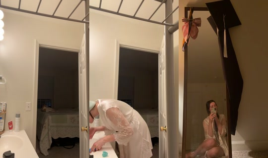 carolann_plank's Live Session — Jul 1, 2026, 2:20 AM