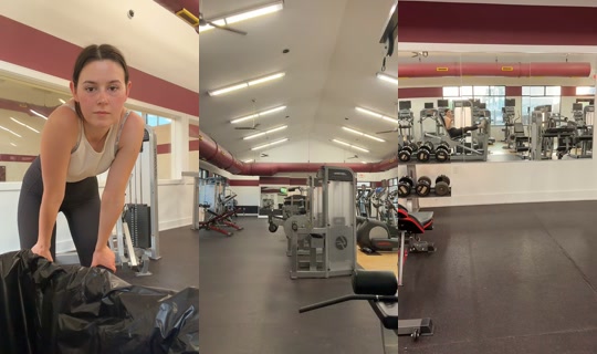 carolann_plank's Live Session — Jul 1, 2026, 10:20 AM