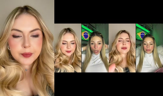 carolbread's Live Session — Jun 30, 2026, 10:45 PM