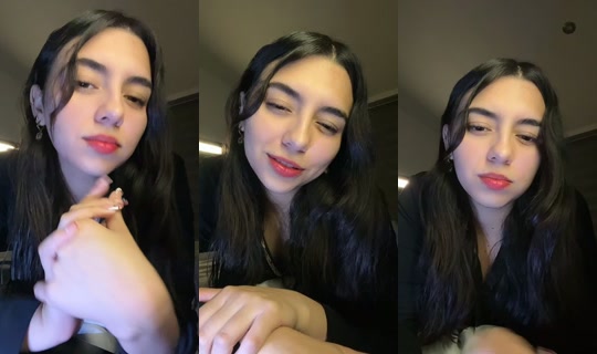 castellanogx's Live Session — Jun 30, 2026, 6:12 AM