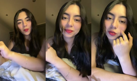 castellanogx's Live Session — Jul 1, 2026, 6:19 AM
