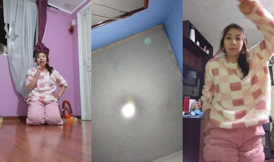 cata_aaaa_'s Live Session — May 28, 2026, 3:10 AM
