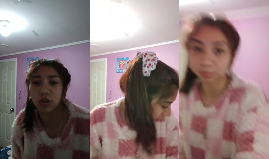 cata_aaaa_'s Live Session — May 28, 2026, 3:39 AM