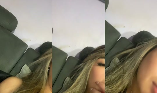 cataaliinaa.17's Live Session — Jun 30, 2026, 6:41 AM