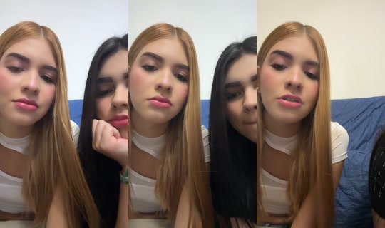 cataleyabermudez07's Live Session — Jun 29, 2026, 3:51 AM