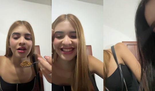 cataleyabermudez07's Live Session — Jun 29, 2026, 9:09 AM
