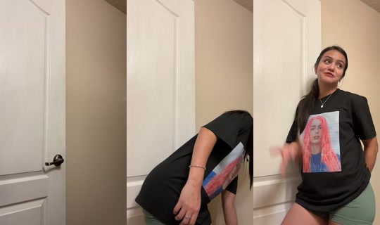 catlover309's Live Session — Jun 29, 2026, 2:59 AM