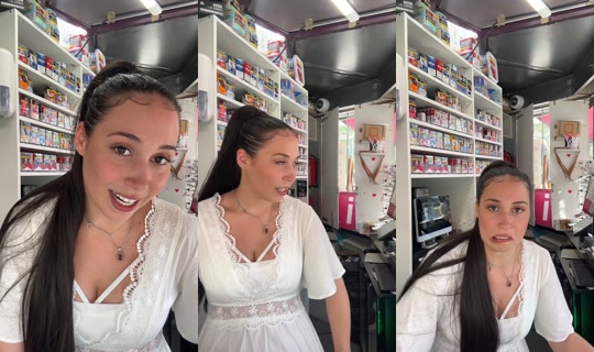 catnipzoe's Live Session — May 24, 2026, 1:17 PM