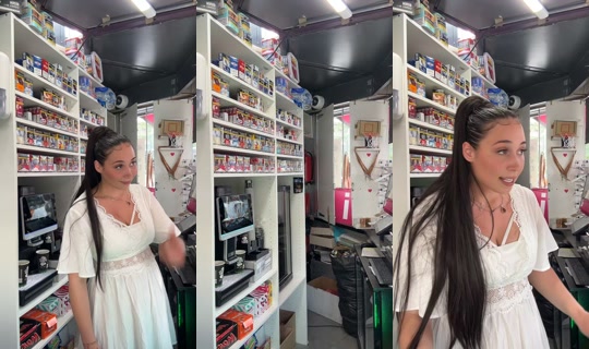 catnipzoe's Live Session — May 24, 2026, 3:51 PM