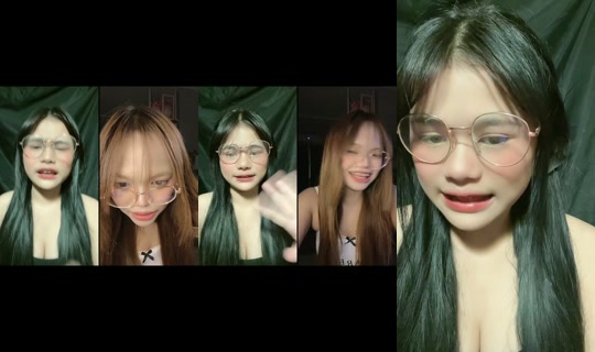 cccccccccc__08's Live Session — Jun 30, 2026, 3:10 PM