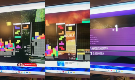 ccccchuke's Live Session — May 29, 2026, 4:33 PM