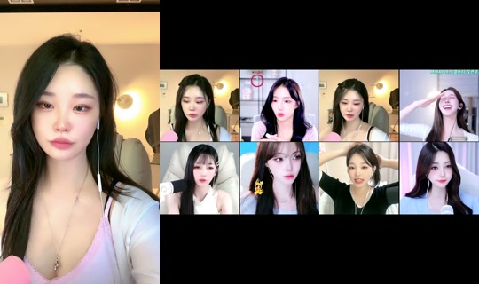 ccccchuke's Live Session — May 30, 2026, 11:06 AM