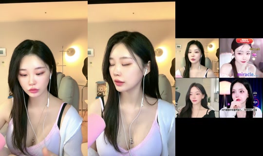 ccccchuke's Live Session — May 30, 2026, 11:56 AM