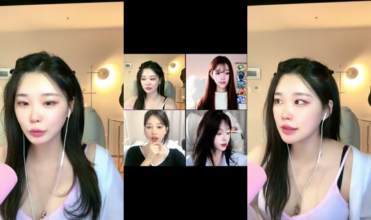ccccchuke's Live Session — May 30, 2026, 12:47 PM