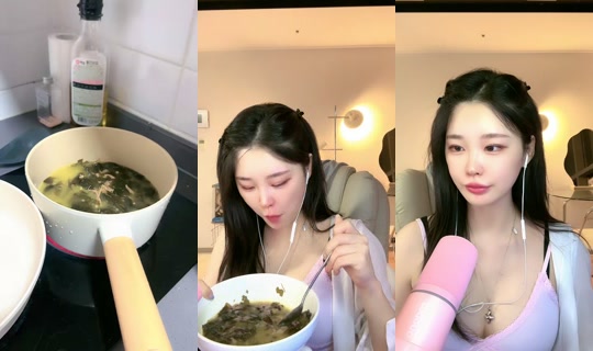 ccccchuke's Live Session — May 30, 2026, 1:37 PM