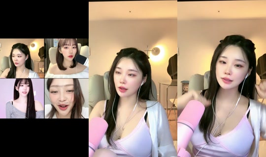 ccccchuke's Live Session — May 30, 2026, 2:28 PM