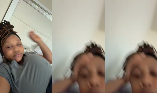 ccclxixunus's Live Session — Jun 29, 2026, 10:01 PM