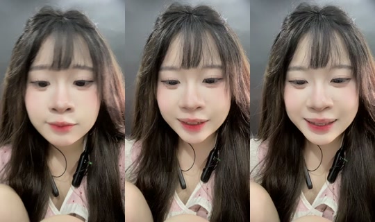 cccutex666's Live Session — Jun 29, 2026, 3:24 AM