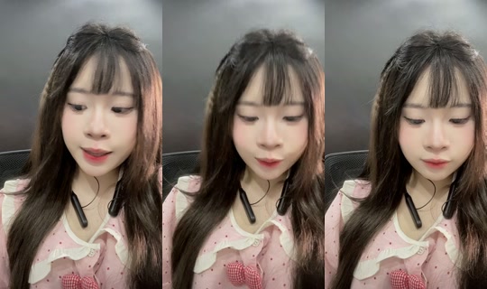 cccutex666's Live Session — Jun 29, 2026, 3:39 AM
