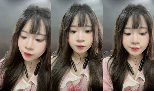 cccutex666's Live Session — Jun 29, 2026, 3:54 AM