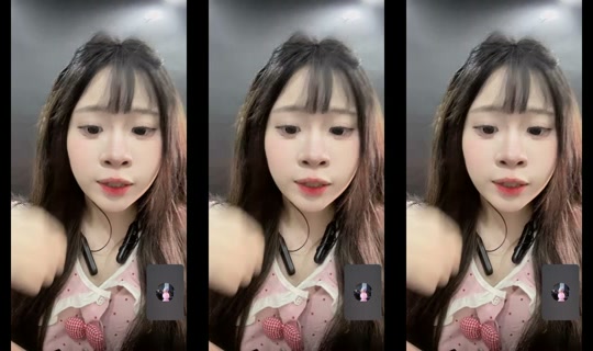 cccutex666's Live Session — Jun 29, 2026, 4:08 AM