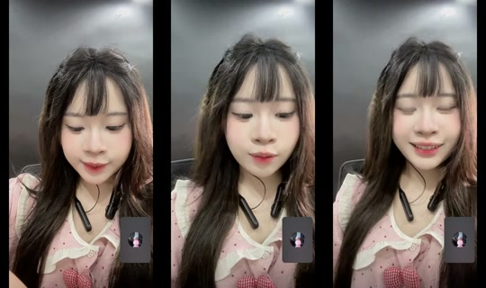 cccutex666's Live Session — Jun 29, 2026, 4:23 AM