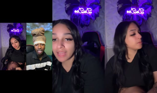 cdadon20's Live Session — May 24, 2026, 2:15 AM