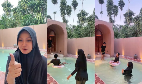 ceamchubie's Live Session — Jun 30, 2026, 10:46 AM
