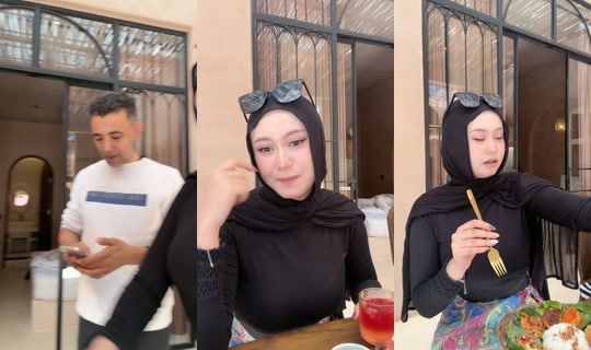 ceamchubie's Live Session — Jul 1, 2026, 1:49 AM